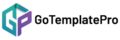 gotemplatepro logo